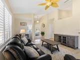 4417 Corso Venetia Boulevard - Photo 12