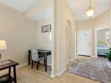 4417 Corso Venetia Boulevard - Photo 13