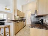 4417 Corso Venetia Boulevard - Photo 14