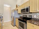 4417 Corso Venetia Boulevard - Photo 15