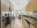 4417 Corso Venetia Boulevard - Photo 16