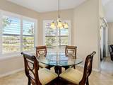 4417 Corso Venetia Boulevard - Photo 17