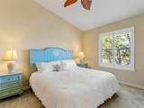 4417 Corso Venetia Boulevard - Photo 18