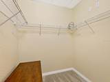 4417 Corso Venetia Boulevard - Photo 19