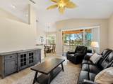 4417 Corso Venetia Boulevard - Photo 2