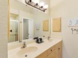 4417 Corso Venetia Boulevard - Photo 21