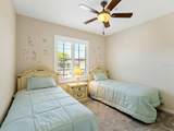 4417 Corso Venetia Boulevard - Photo 24