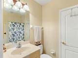 4417 Corso Venetia Boulevard - Photo 25