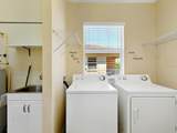 4417 Corso Venetia Boulevard - Photo 26