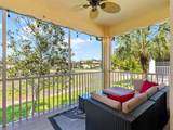 4417 Corso Venetia Boulevard - Photo 27