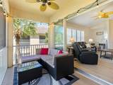4417 Corso Venetia Boulevard - Photo 28