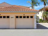 4417 Corso Venetia Boulevard - Photo 29