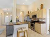 4417 Corso Venetia Boulevard - Photo 3