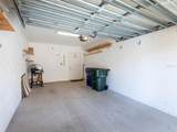 4417 Corso Venetia Boulevard - Photo 30