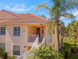 4417 Corso Venetia Boulevard - Photo 31