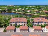 4417 Corso Venetia Boulevard - Photo 32