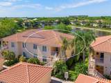 4417 Corso Venetia Boulevard - Photo 33