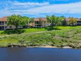 4417 Corso Venetia Boulevard - Photo 34