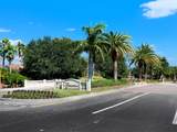 4417 Corso Venetia Boulevard - Photo 35