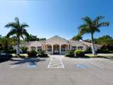 4417 Corso Venetia Boulevard - Photo 36