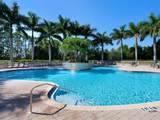 4417 Corso Venetia Boulevard - Photo 38