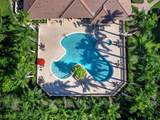 4417 Corso Venetia Boulevard - Photo 39