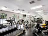4417 Corso Venetia Boulevard - Photo 42