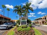 4417 Corso Venetia Boulevard - Photo 45