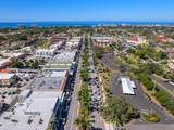 4417 Corso Venetia Boulevard - Photo 48