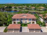 4417 Corso Venetia Boulevard - Photo 5