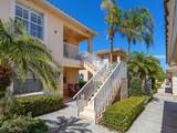 4417 Corso Venetia Boulevard - Photo 6