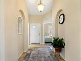 4417 Corso Venetia Boulevard - Photo 8