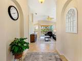 4417 Corso Venetia Boulevard - Photo 9
