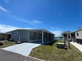 822 Baveno Drive - Photo 1