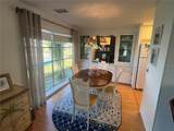 822 Baveno Drive - Photo 10