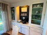 822 Baveno Drive - Photo 11