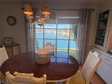 822 Baveno Drive - Photo 12