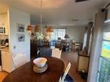 822 Baveno Drive - Photo 13