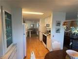822 Baveno Drive - Photo 14