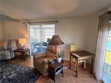 822 Baveno Drive - Photo 15