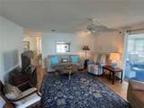 822 Baveno Drive - Photo 16