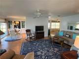 822 Baveno Drive - Photo 17