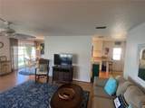 822 Baveno Drive - Photo 18