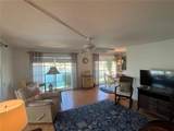 822 Baveno Drive - Photo 19
