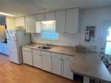 822 Baveno Drive - Photo 20
