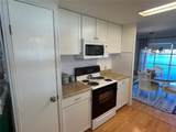 822 Baveno Drive - Photo 21