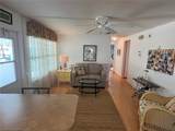 822 Baveno Drive - Photo 22