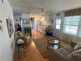 822 Baveno Drive - Photo 23
