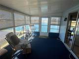 822 Baveno Drive - Photo 25