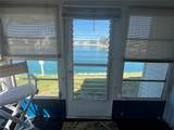 822 Baveno Drive - Photo 26